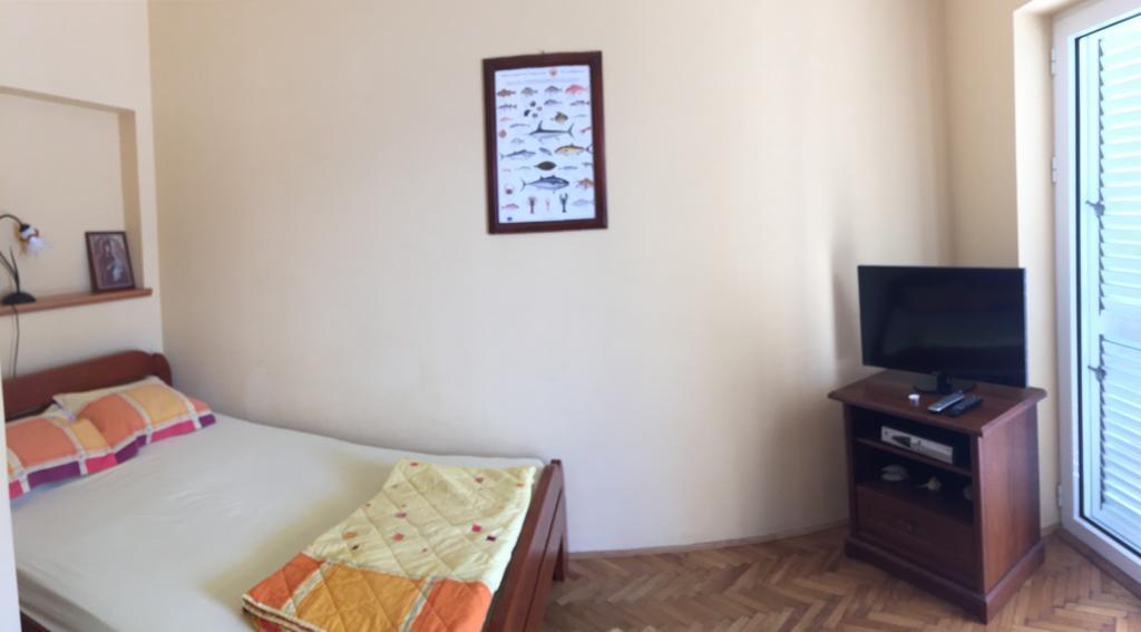 Apartments Pejanovic Kotor Pokoj fotografie